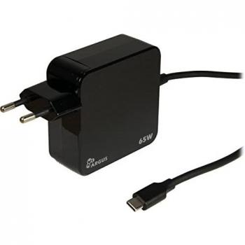 Inter-Tech PD-2065 65W USB-C Power Delivery Charger