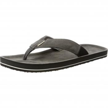 O'NeillFm Chad - Chanclas Hombre
, color gris, talla 45