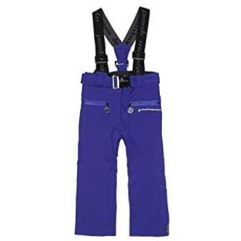 Peak Mountain Fafuzza Girls' Ski Pants