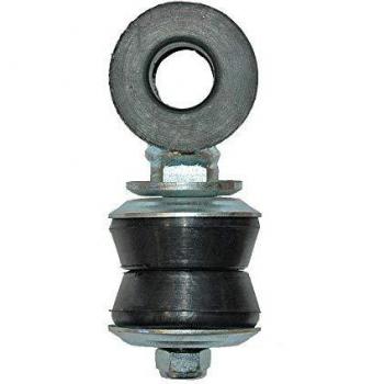 SKF VKDS 341008 Kit estabilizador de barra de suspensión