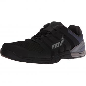 Inov8 F-Lite 235 Women's Zapatillas De Entrenamiento - SS17 - 38.5
