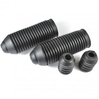 Tapa/fuelles de protección, amortiguador MAGNUM TECHNOLOGY A9W010MT - Juego de guardapolvos, amortiguador Magnum Technology A9W010MT