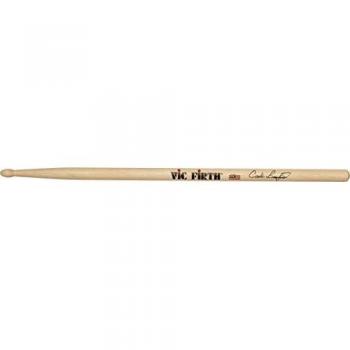 Vic Firth SBEA2 - Carter Beauford Signature Drumsticks