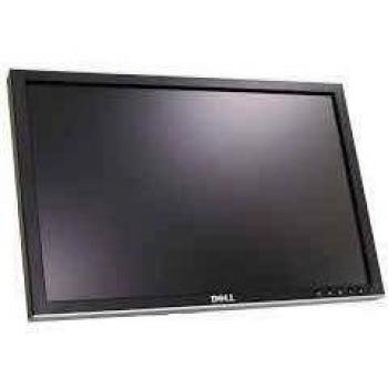 Dell Monitor 20 2009WT Usado SIN PEANA