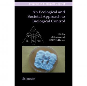 Ecological and Societal Biological Control Strategies