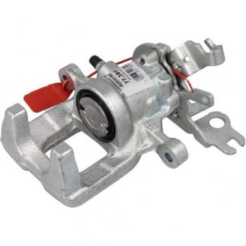 Pinza de freno LAUBER 77.3800, Trasero Izquierda