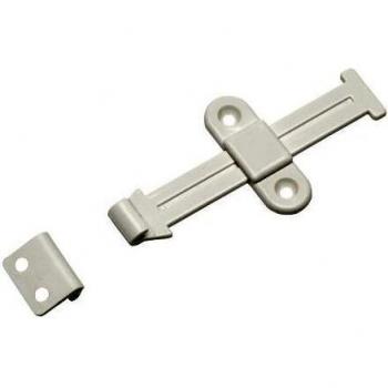 Emmay Care Candados de Cajón - Pack de 3