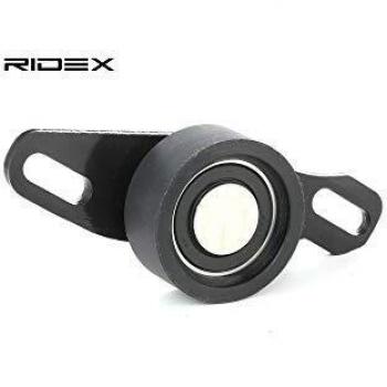 RIDEX 308T0023 Polea tensora, correa dentada