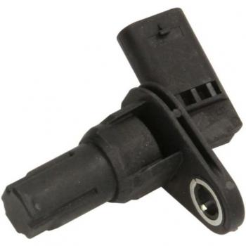Sensor de cigüeñal BOSCH 0 986 280 614 - Generador de impulsos, tipo: Sensor de posición del cigüeñal, compatible con varios modelos de vehículos, alta precisión en la detección, fácil instalación