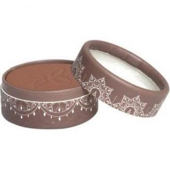 Sombra de Ojos Bio et Vegan Mate Pink Dust 124 2,5g