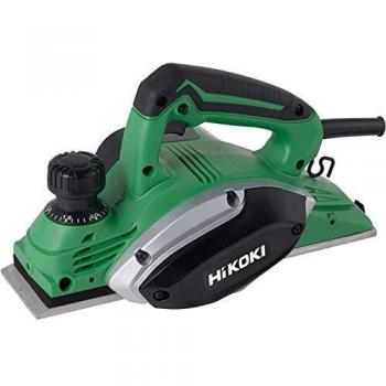 Hikoki P20SFWAZ - epillo 620 W, 230 V