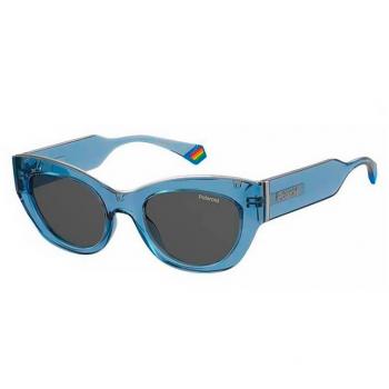 POLAROID - Gafas De Sol 6199/S/X/Mc para niños