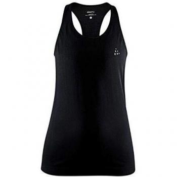 Craft Fuseknit Light Women's Sleeveless Tank Top