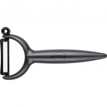 Silit 20712401 - Pelador Brio