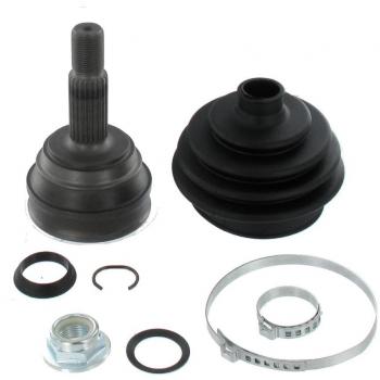 SKF VKJA 3021 Junta homocinética