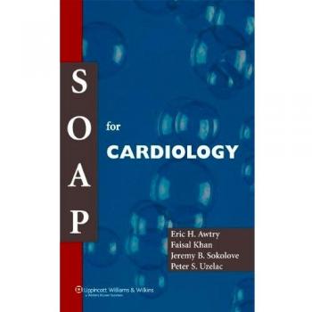 Soap for Cardiology