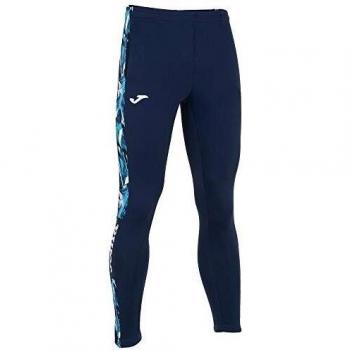 Joma Pantalon Championship Street