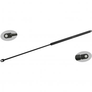 Muelle Neumático FEBI BILSTEIN 01449 para Capó, Izquierda/Derecha