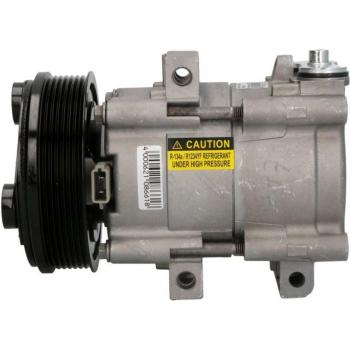Compresor de aire acondicionado AIRSTAL 10-0597