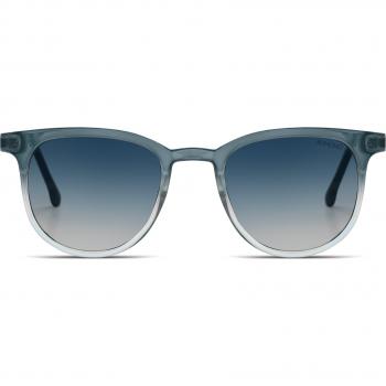Komono Francis Stylish Sunglasses