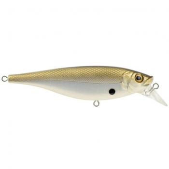 Berkley 1437122 - Juke 12,8Cm Homey Shad