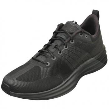 Nike Lunar Roam Men's Sneakers - Grey - Size 46