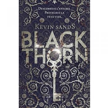 Blackthorn