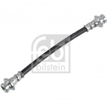 Latiguillo de freno flexible FEBI BILSTEIN 182701