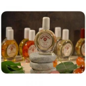 Radhe Shyam Bath Salts Higuera