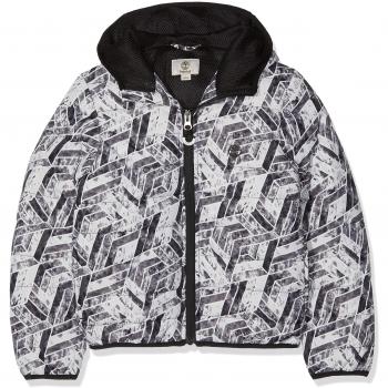 Timberland Doudoune, Chaqueta para Niños,