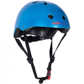 KIDDIMOTO Casco para niños