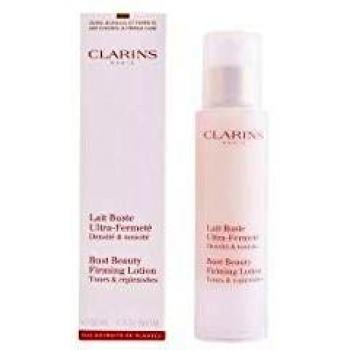 Clarins Body Tonic - 50ml