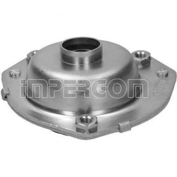 Copela de amortiguador ORIGINAL IMPERIUM Top Strut Mounting 27852