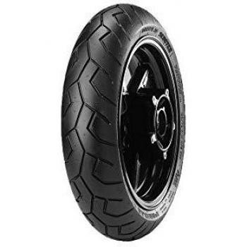 Pirelli Diablo Scooter 120/70-15 TL 56S M/C