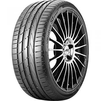 Neumáticos Hankook K117 A VENTUS S1 EVO2 235/50 R19 99 V