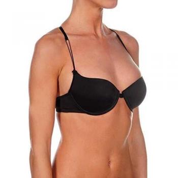 Selene Sujetador Araceli Negro 100B