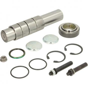 Kit de reparación pivote del muñón del eje CEI 230.054
