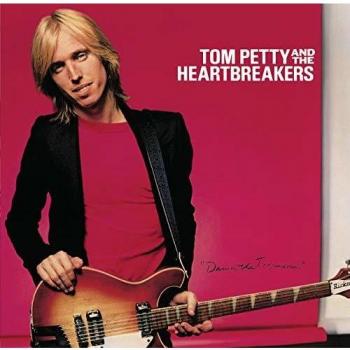 Damn The Torpedoes [Vinilo]