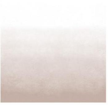 Fototapiz Degradado Rosa Suave - 300x280 cm