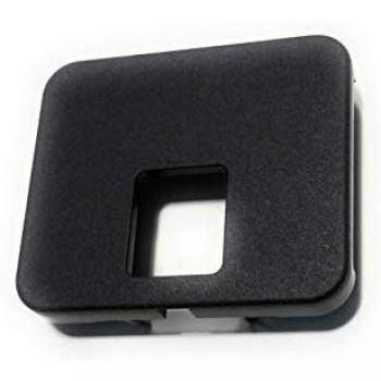 Simon - 75062-38 tapa toma telefono s-75 grafito Ref. 6557538245
