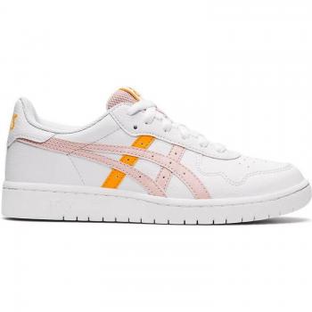 Zapatillas Deportivas Asics Japan S GS K