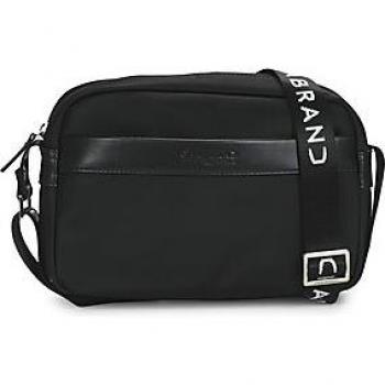 Bolso de Hombro Chabrand Saint Antoine 81039 con Detalles Elegantes
