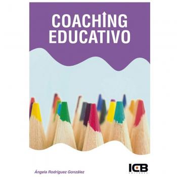 Coaching Educativo