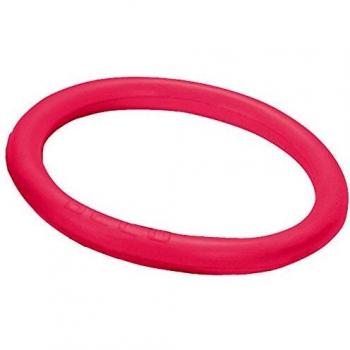 BECO Universal Adult Diving Ring - Pink, One Size