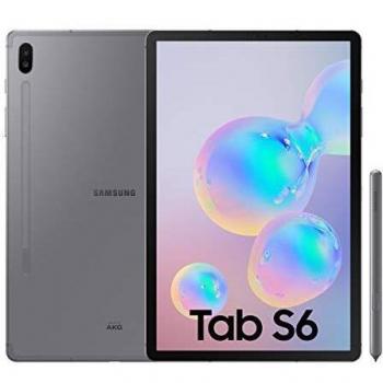 SAMSUNG Galaxy Tab S6 Tablet de 10.5