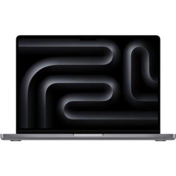 Apple MacBook Pro (14) 2023, Portátil