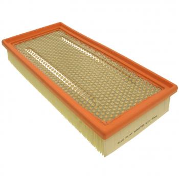 Blue Print ADG02259 air filter - Pack of 1