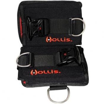 Hollis 208.0015-10Lb Weight System, LX - Elite, Solo, Ride, Hts2