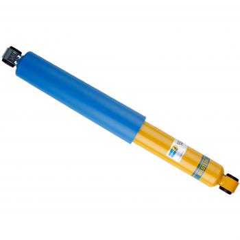 Amortiguador BILSTEIN B6 24-278683