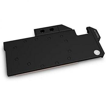 EK Water Blocks EK-Quantum Vector RX 6800/6900 - Kupfer + Acetal